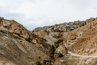 Similar image 22267808