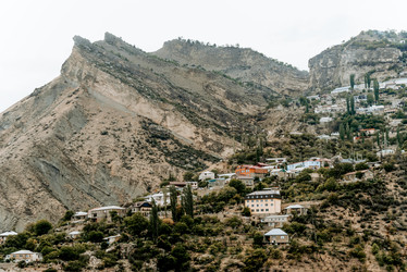 Similar image 22267809