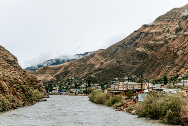 Similar image 22267810