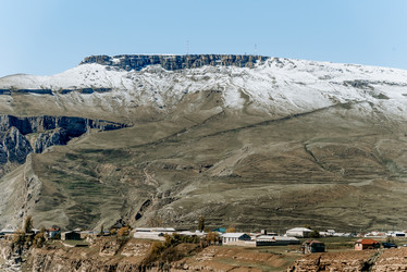 Similar image 22267812