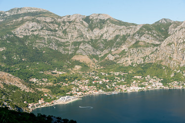 Similar image 22267815