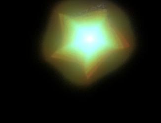 Similar image 22286596