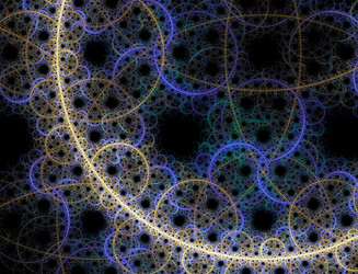 Similar image 22286597