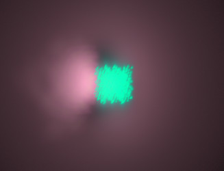 Similar image 22286598