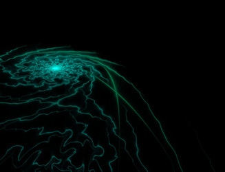 Similar image 22286764