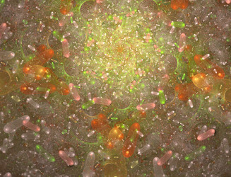 Similar image 22286958