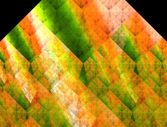 Similar image 22286959