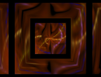 Similar image 22286960