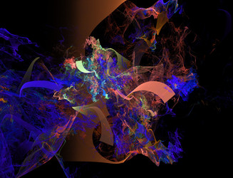 Similar image 22286961