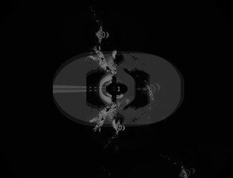 Similar image 22286963