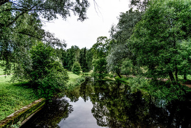 Similar image 22267401