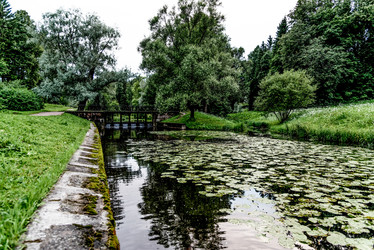 Similar image 22267402