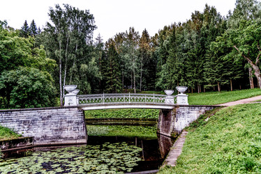 Similar image 22267404