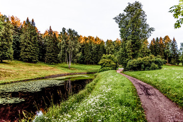 Similar image 22267405