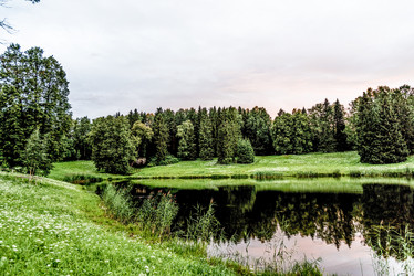 Similar image 22267406