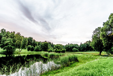 Similar image 22267407