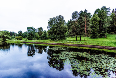 Similar image 22267408