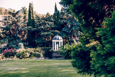 Similar image 22267441