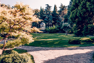 Similar image 22267442