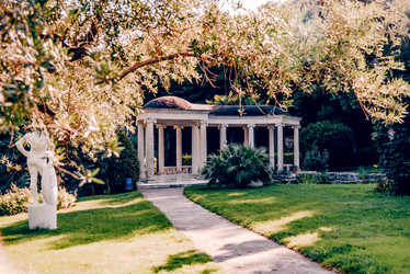 Similar image 22267571