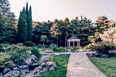 Similar image 22267572