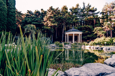 Similar image 22267573