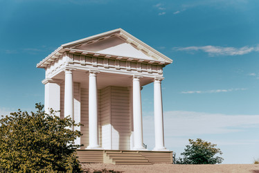 Similar image 22267574