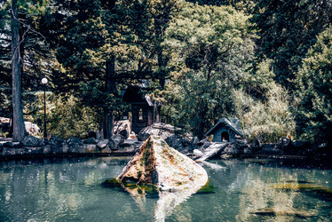 Similar image 22267577