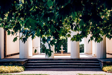 Similar image 22267580