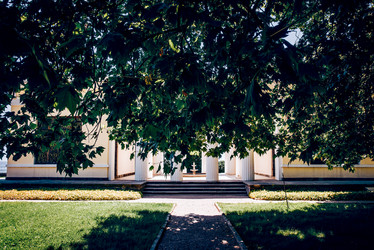 Similar image 22267581