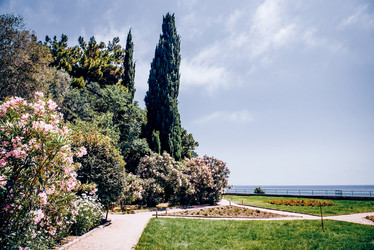 Similar image 22267582