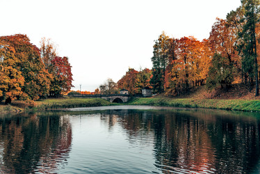 Similar image 22267640