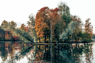 Similar image 22267641