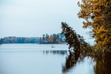 Similar image 22267817