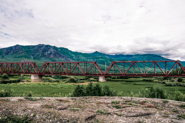 Similar image 22256157