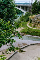 Similar image 22256158