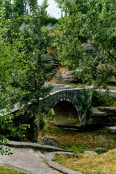 Similar image 22256159