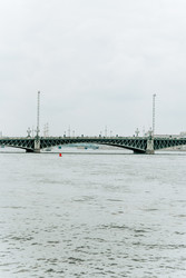 Similar image 22256160