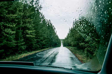 Similar image 22267410