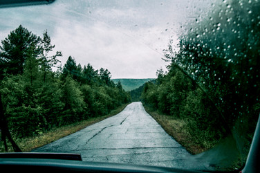 Similar image 22267411