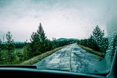 Similar image 22267412