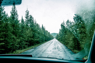 Similar image 22267413