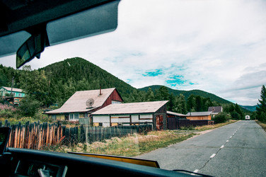 Similar image 22267414