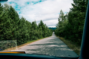 Similar image 22267415