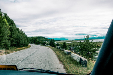 Similar image 22267416