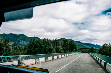 Similar image 22267417