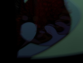 Similar image 22286599