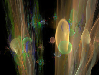 Similar image 22286600