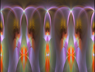 Similar image 22286601