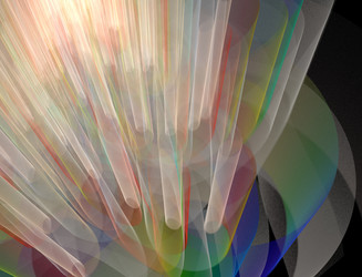 Similar image 22286602